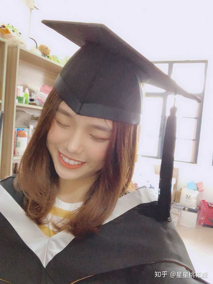 可以分享一下在学生时代拍的照片吗?