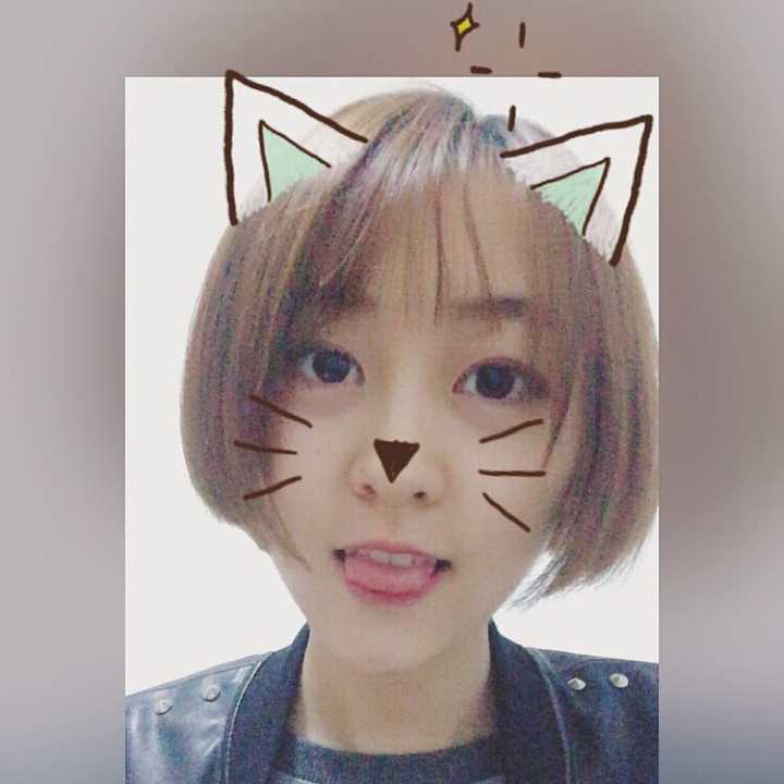 如何自拍才能拍得好看