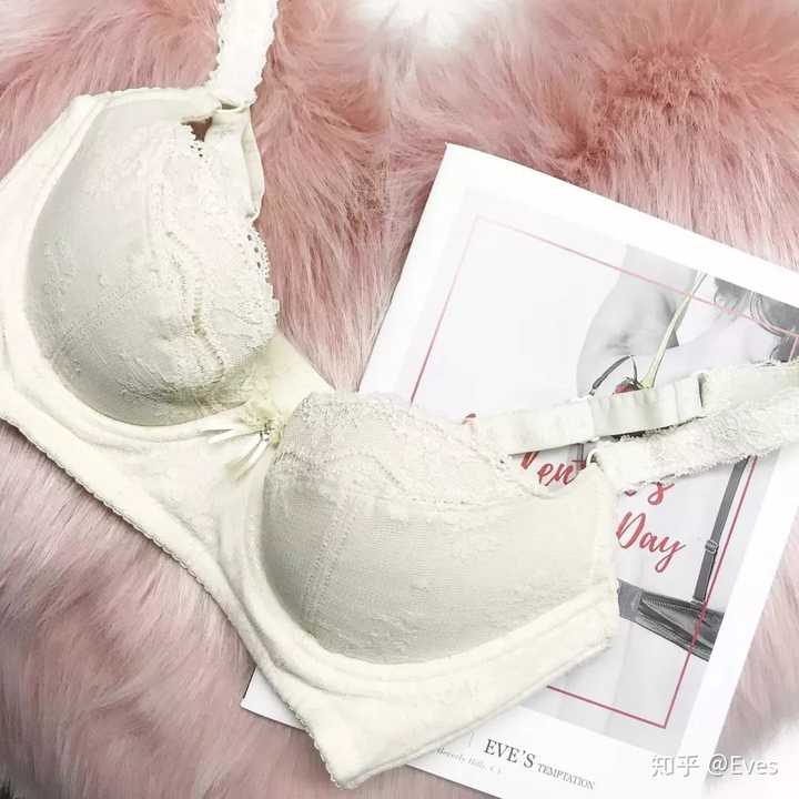 我怎么确定自己的内衣尺码副乳外扩下垂大小胸高低胸桶状胸实体店或者