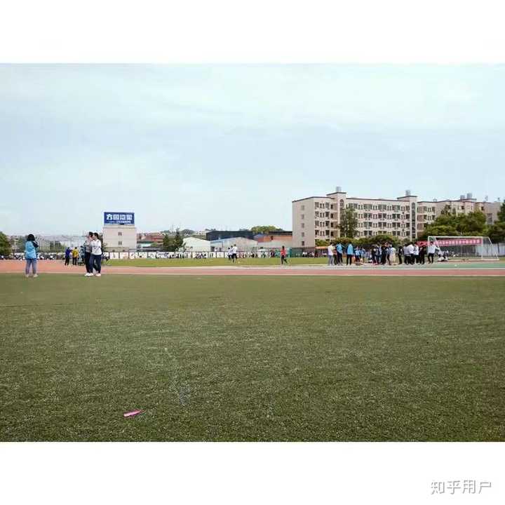 四川绵阳普明中学怎么样?