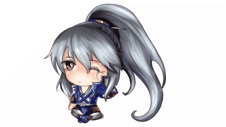 一想到三国杀,你印象中的第一个武将是谁?为什么?