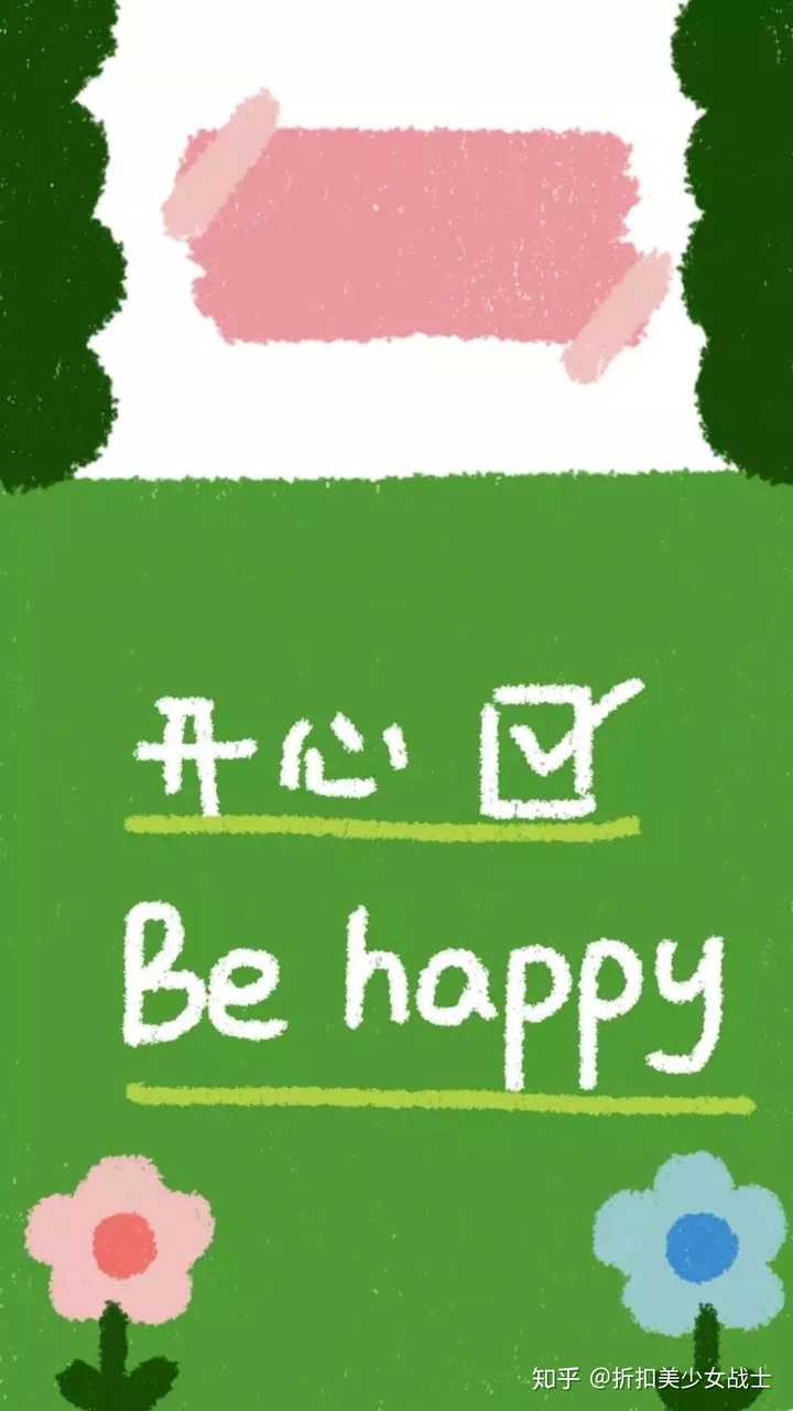 又是一个没人记得的生日,陌生人您能给我说声生日快乐