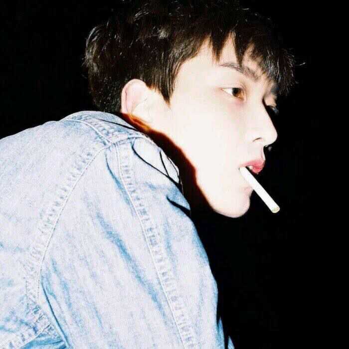有哪些适合温柔的男生用的头像?