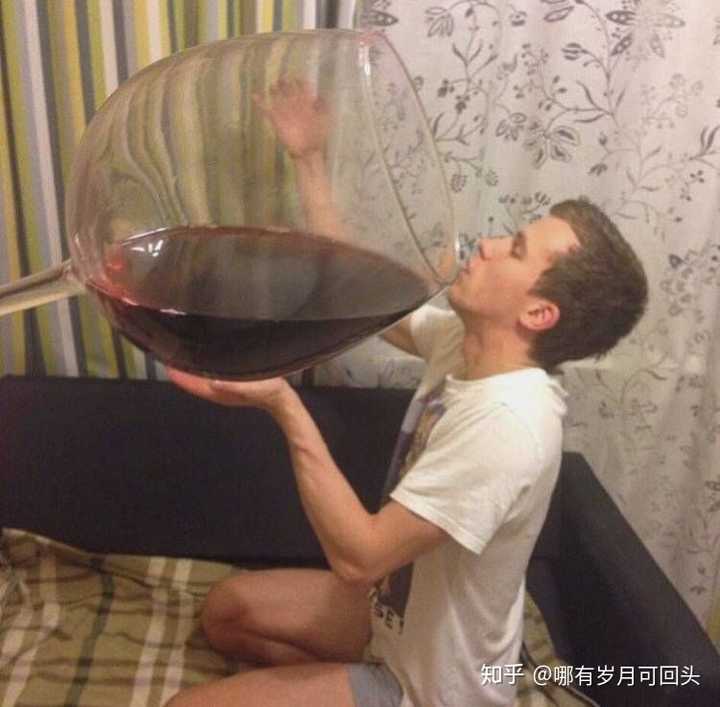 有什么男生用的沙雕头像?