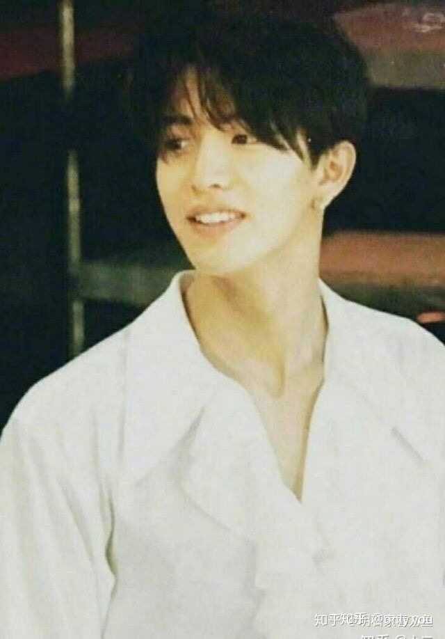 木村拓哉
