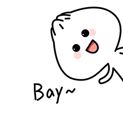 有什么适合吃货的头像(有关食物与人的头像)?