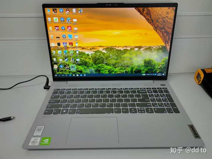 联想yoga s740和小新15 2020,哪个更值得入手呢?