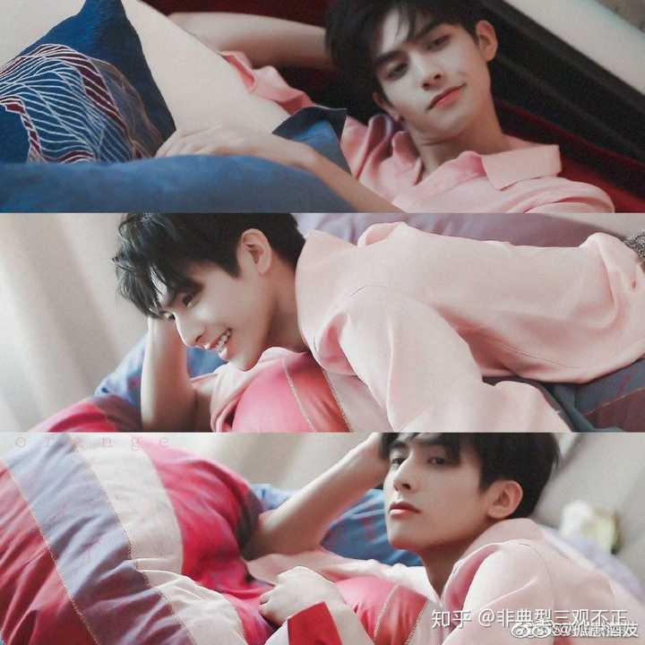 如何看待宋威龙和赵佳丽恋情曝光