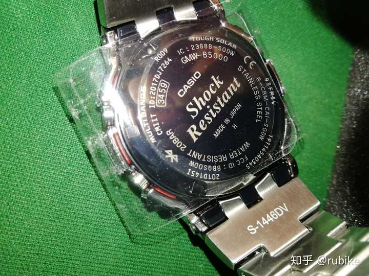 2、阿坝镇智能手表质量很差，不到2个月就坏了，买了后悔吗？ 