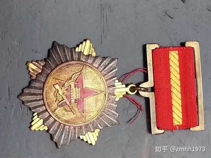 中国远征军的历史为什么不怎么被大家知晓?