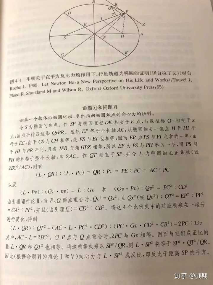 你有没有超级难的物理题,只有你自己会做,其他人都不会的那种?