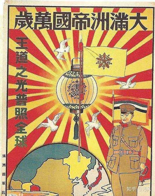 汉服本身没有问题,但是现在的风气往往总把汉服和所谓"皇汉"联系起来