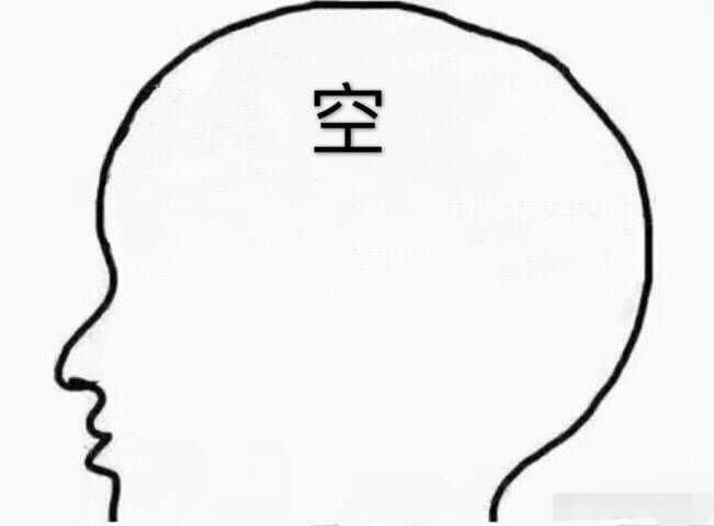 有哪些沙雕表情包?
