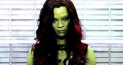 复仇者联盟一部也没看过可以去看第四部吗