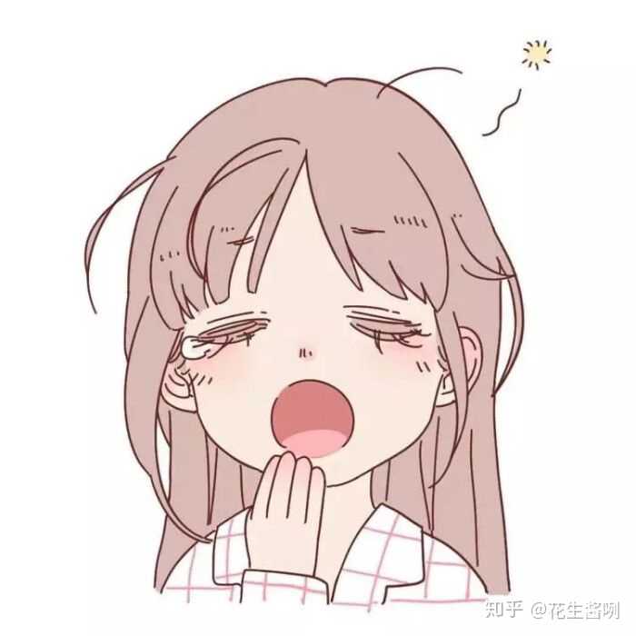 有什么适合宿舍六个人一起用的头像吗?