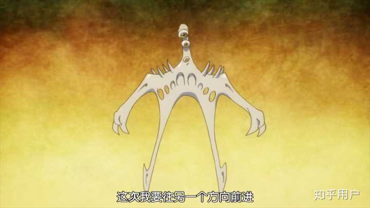 《寄生兽》小右最后为什么选择长眠?