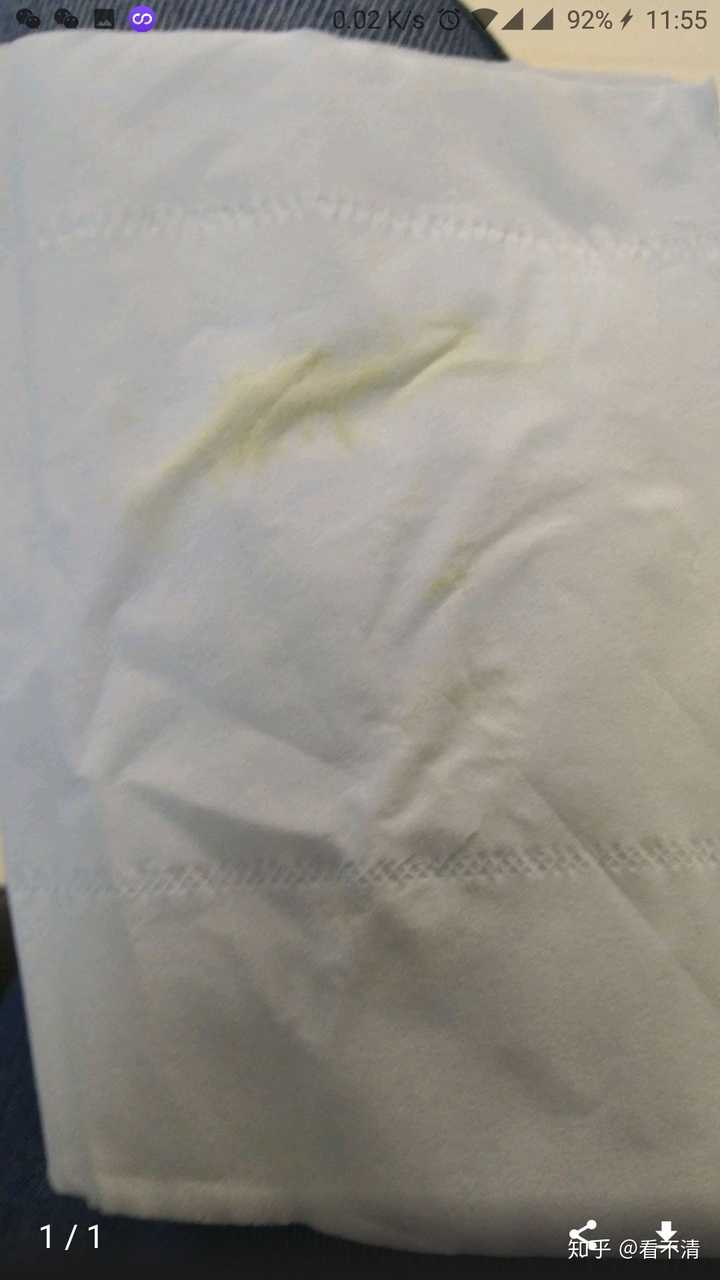抽烟不回龙过肺吗?