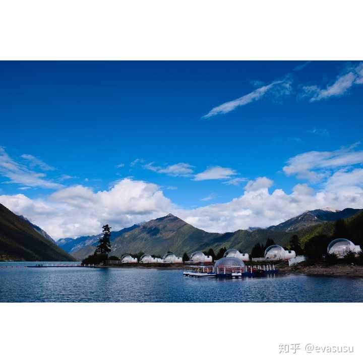 你的手机里有哪些自己拍的真实的风景照?