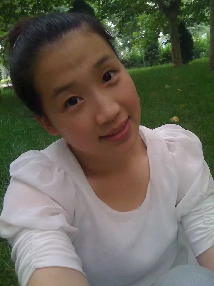 丑的女生是怎么变漂亮的?