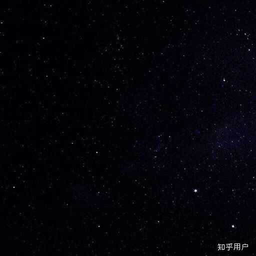 有没有类似风格的太空图或者宇航员图,头像,壁纸都可以!