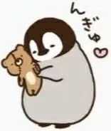 更新了第二弹↓表情包大王再次驾到～!猛男进来!