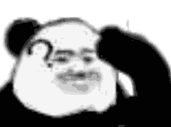 你有哪些骚破天际的表情包?