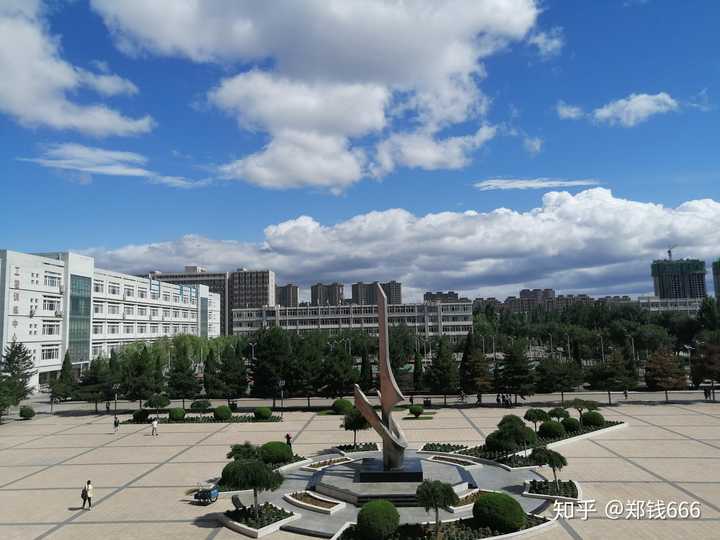 我是山东人,在内蒙上大学,呼和浩特,阿拉善盟,鄂尔多斯,巴彦淖尔都去