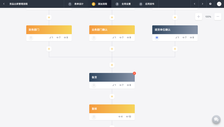 手机进销存软件那个好_手机进销存 软件_进销存财务一体软件