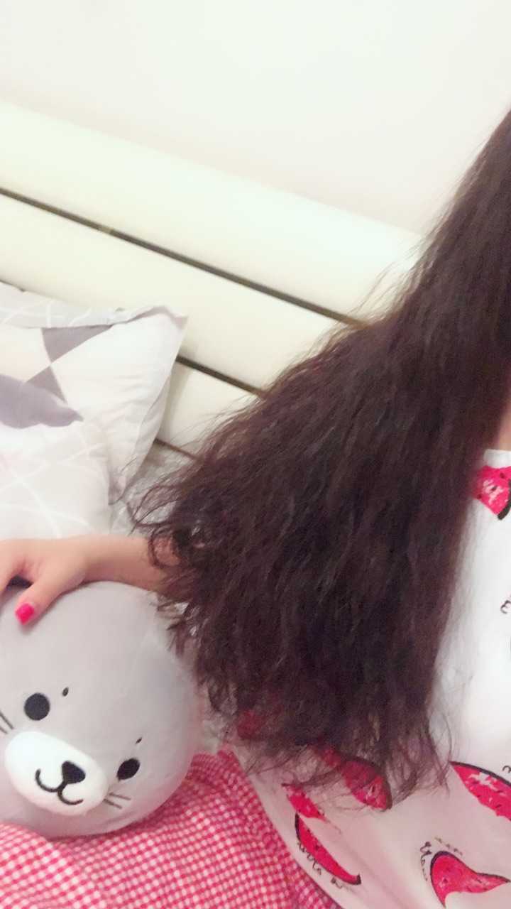 睡不捉.