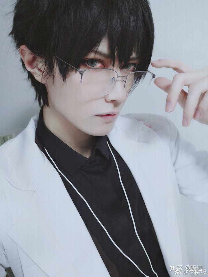 希小白