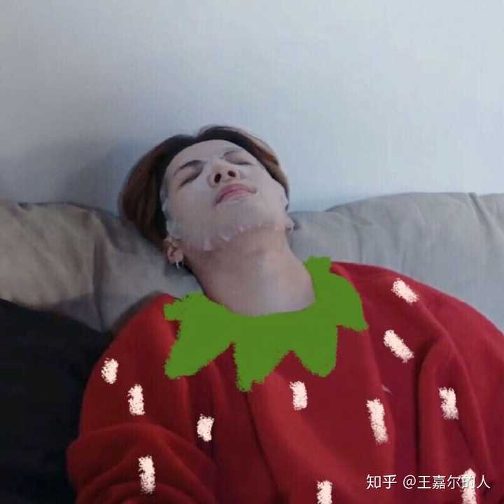 如何成为王嘉尔女朋友?