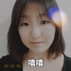 把自己做成表情包,绝对不会和别人撞表情包,他们永远斗不过你!