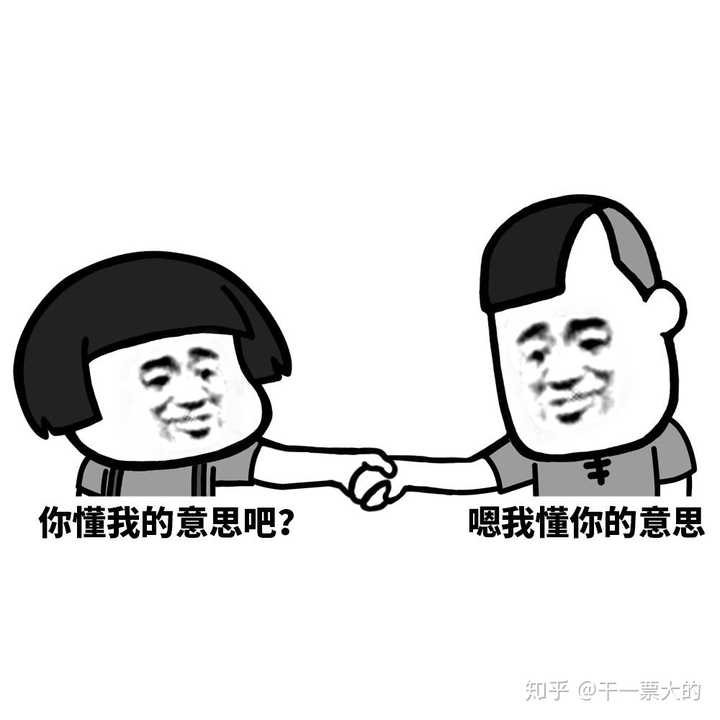 与大家分享我的养狗经验,过于奇葩,请大家憋住别笑