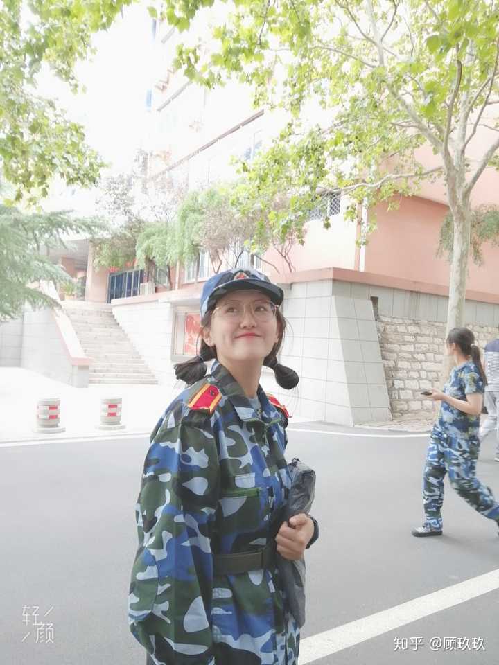 在山东政法学院就读是怎样的体验?