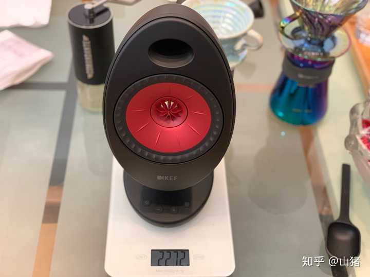 知乎