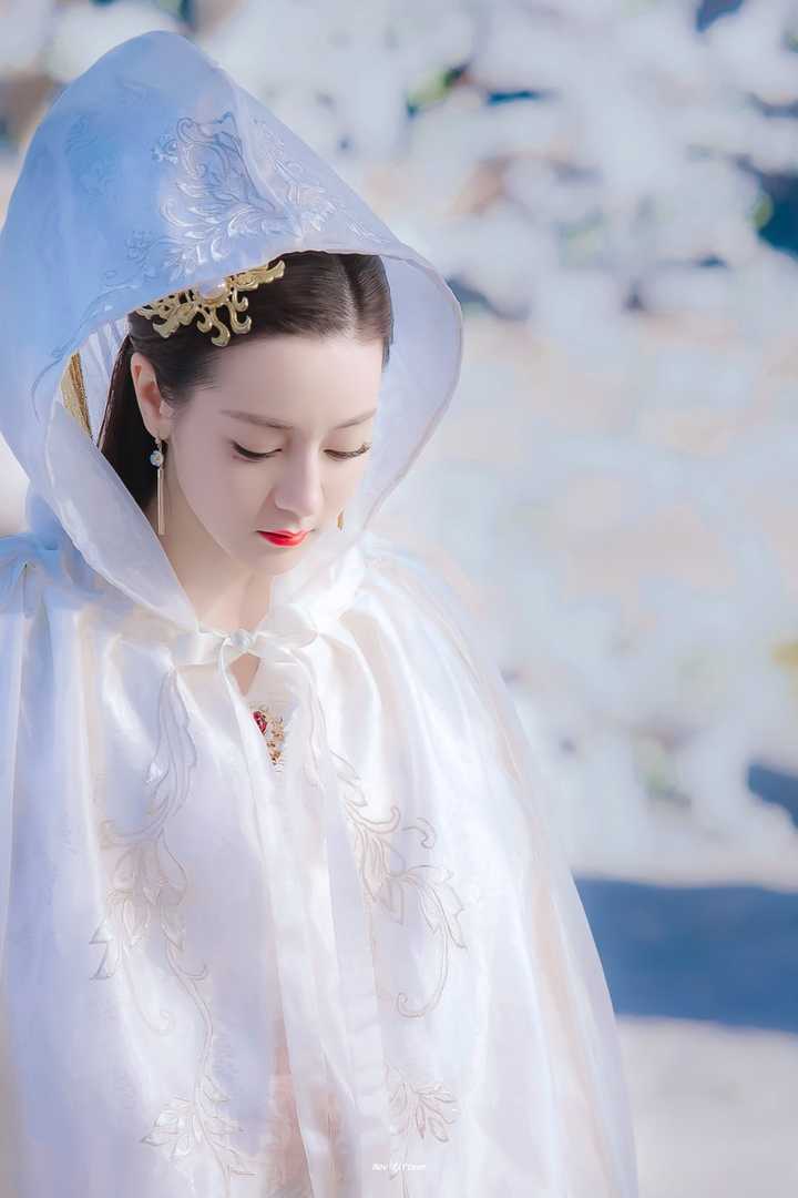 有哪些电视剧《三生三世枕上书》的高清绝美壁纸?