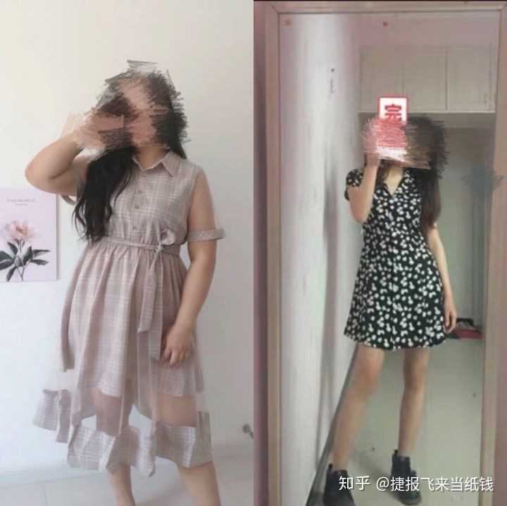 女生170体重200斤照片,200斤女生照片真实 170斤女生怎么减肥?