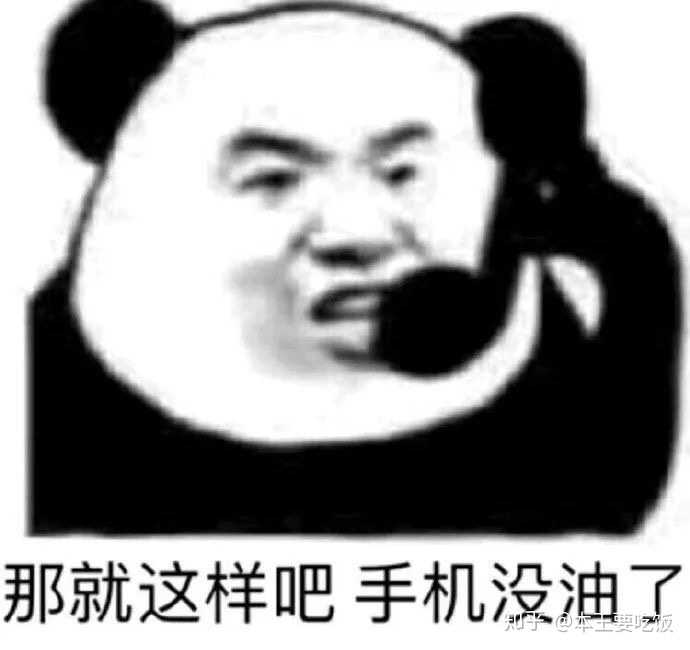为什么说骑车到拉萨可以净化心灵?