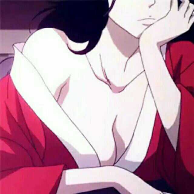 微信头像怎样才能吸引注意