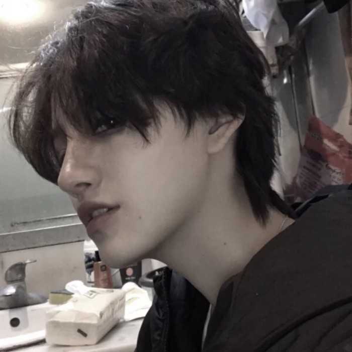 男生用什么样的头像最受女生欢迎?