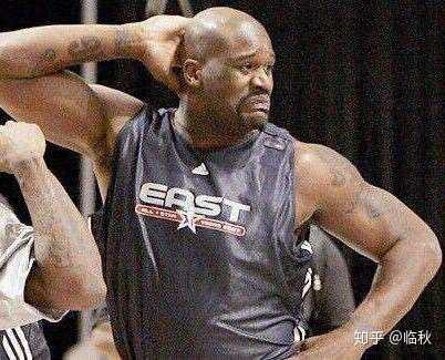 有哪些nba球星表情包?