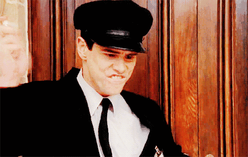 500_318gif 动态图 动图