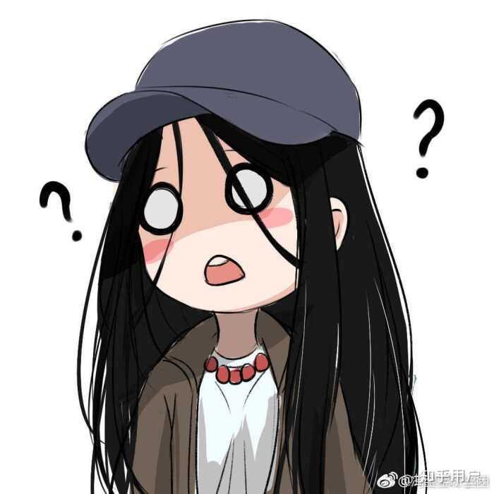 微信头像会影响第一印象吗?