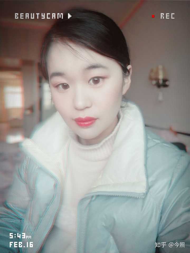 近看 知乎