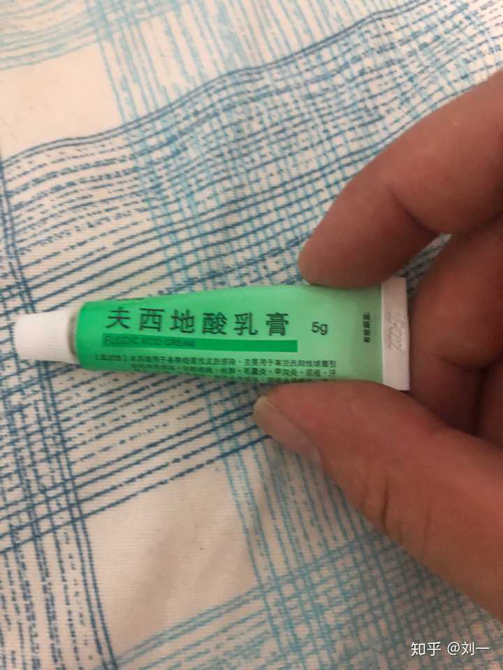 隐翅虫造成的伤口有什么特点?