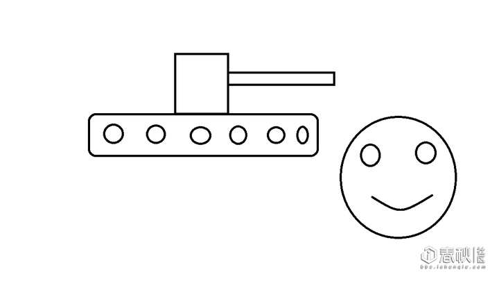 ʱϲ