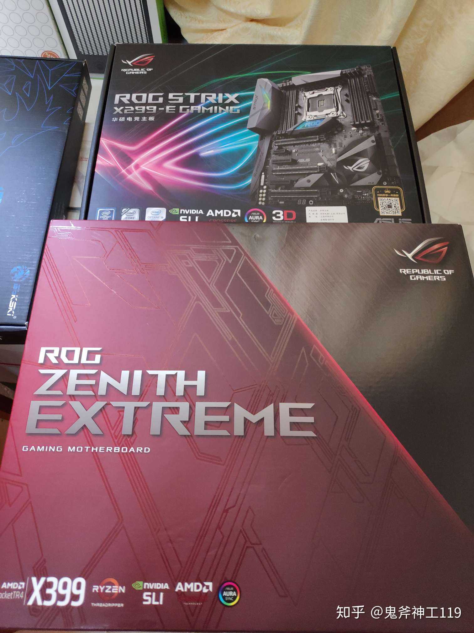 amd yes!