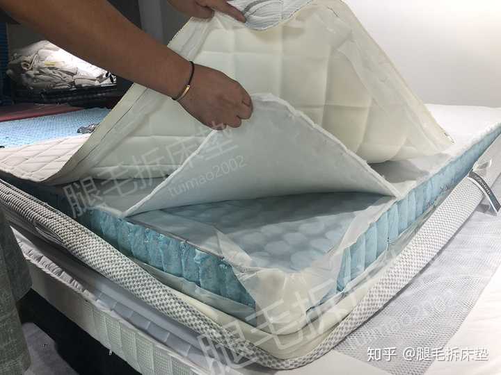 上万的床垫值得买吗?