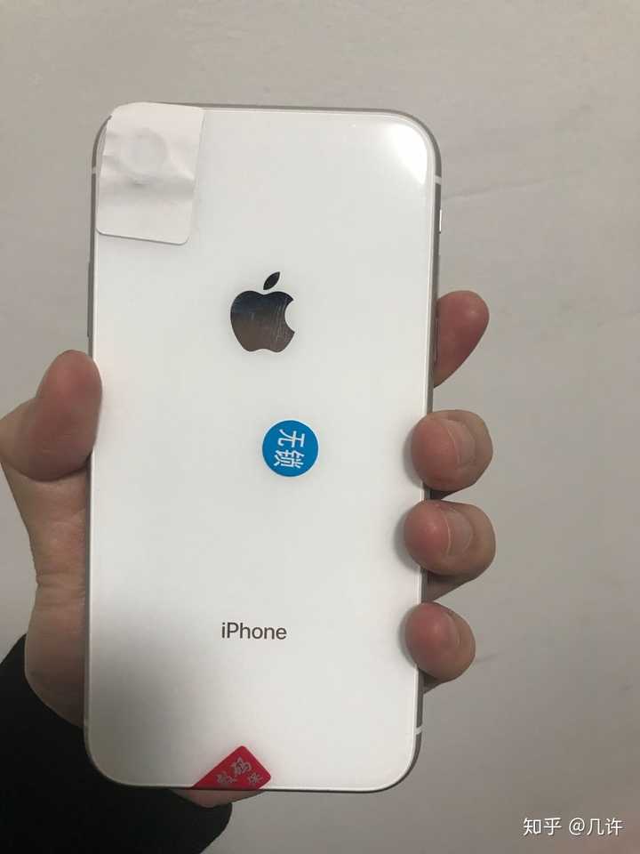 等iphone9还是买iphonexr?