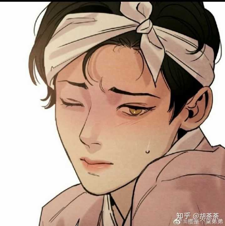 有没有可爱又不明显的情侣头像?